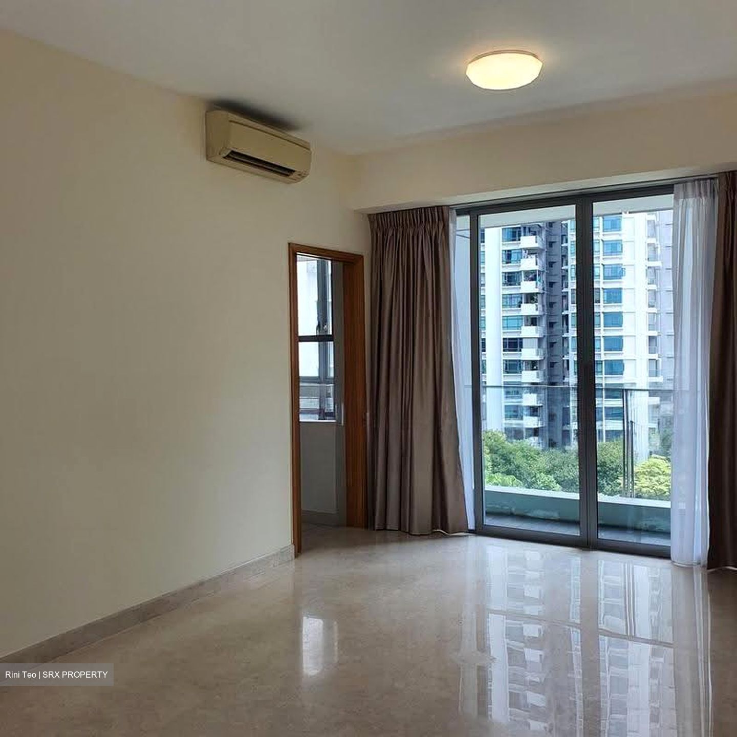 Park Infinia At Wee Nam (D11), Condominium #617008881